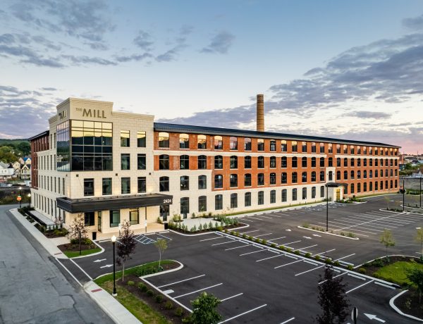 2400-8th-Ave-Altoona-PA-The-Mill-1-LargeHighDefinition 2400-8th-Ave-Altoona-PA-The-Mill-1-LargeHighDefinition